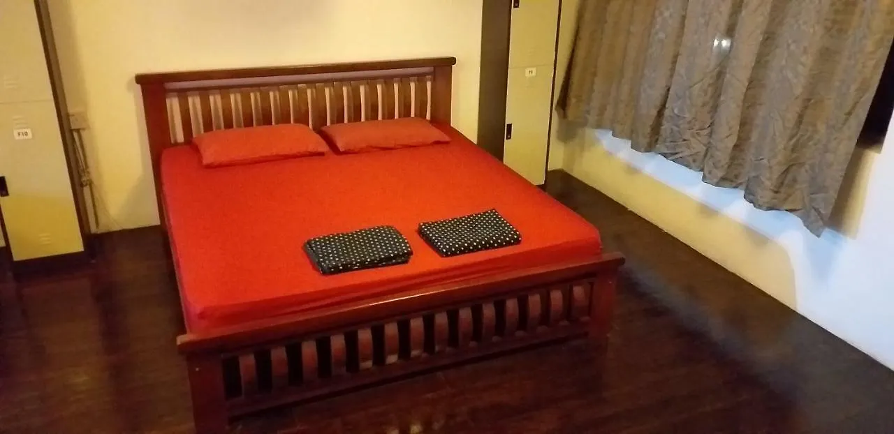 1981 Guest House Ipoh